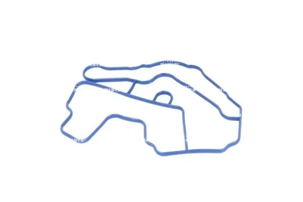 termostat-725038-nrf-typ-samochodu-samochody-dostawcze-samochody-osobowe
