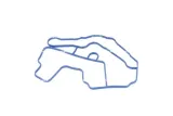 termostat-725038-nrf-typ-samochodu-samochody-dostawcze-samochody-osobowe