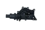 termostat-725042-nrf