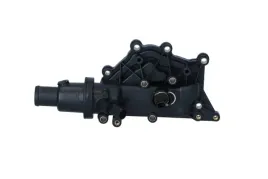 termostat-725042-nrf