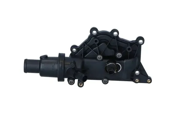 termostat-725042-nrf