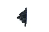 termostat-725042-nrf-stan-nowy