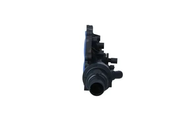 termostat-725042-nrf-jakosc-czesci-zgodnie-z-gvo-q-oryginal-z-logo-producenta-czesci-oem-oes