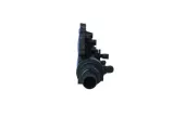 termostat-725042-nrf-jakosc-czesci-zgodnie-z-gvo-q-oryginal-z-logo-producenta-czesci-oem-oes