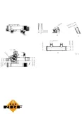 termostat-725042-nrf-typ-samochodu-samochody-dostawcze-samochody-osobowe