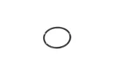 termostat-725113-nrf-typ-samochodu-samochody-dostawcze-samochody-osobowe