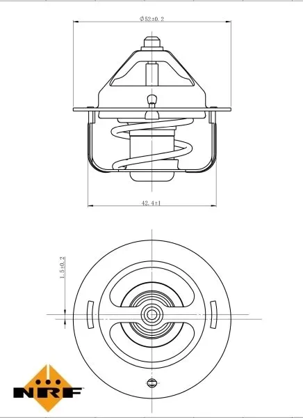 termostat-725113-nrf-waga-z-opakowaniem-2-kg