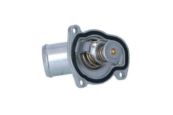 termostat-725144-nrf