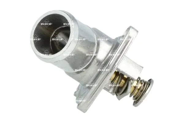 termostat-725144-nrf-stan-nowy