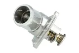 termostat-725144-nrf-stan-nowy