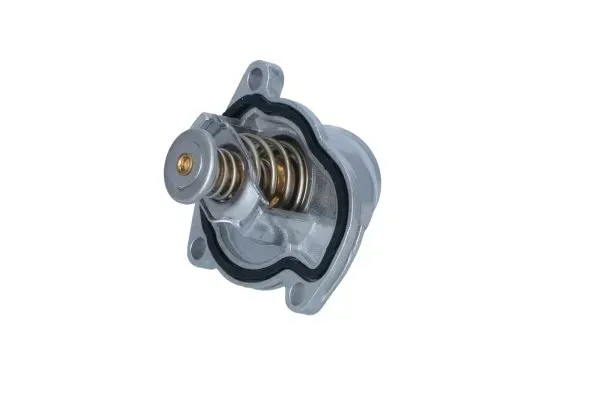 termostat-725144-nrf-producent-czesci-nrf