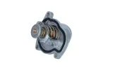 termostat-725144-nrf-producent-czesci-nrf