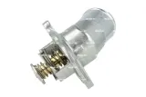 termostat-725144-nrf-jakosc-czesci-zgodnie-z-gvo-q-oryginal-z-logo-producenta-czesci-oem-oes