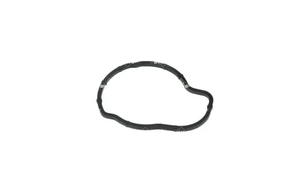 termostat-725144-nrf-typ-samochodu-samochody-dostawcze-samochody-osobowe