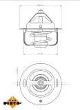 termostat-725144-nrf-waga-z-opakowaniem-2-kg