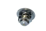 termostat-725167-nrf-stan-nowy