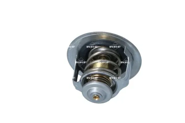 termostat-725167-nrf