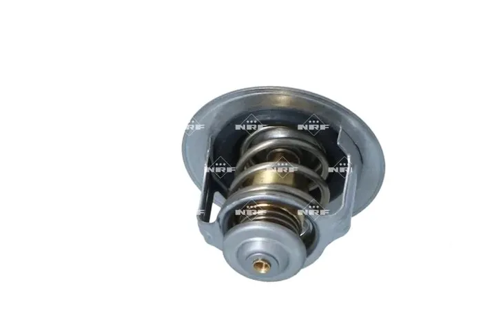 termostat-725167-nrf-producent-czesci-nrf