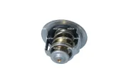 termostat-725167-nrf-producent-czesci-nrf