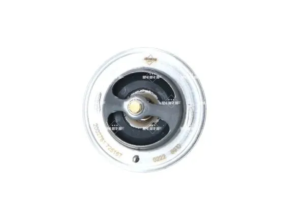 termostat-725167-nrf-jakosc-czesci-zgodnie-z-gvo-q-oryginal-z-logo-producenta-czesci-oem-oes