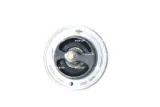 termostat-725167-nrf-jakosc-czesci-zgodnie-z-gvo-q-oryginal-z-logo-producenta-czesci-oem-oes