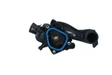 termostat-725160-nrf