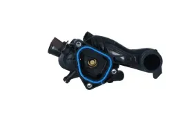 termostat-725160-nrf