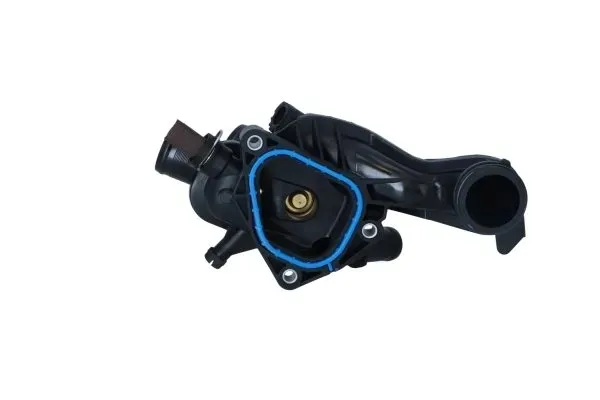 termostat-725160-nrf
