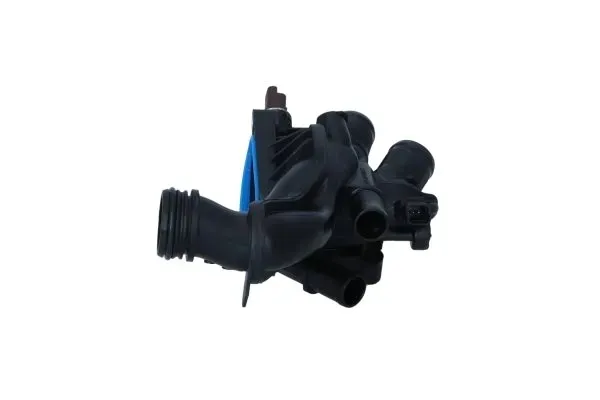 termostat-725160-nrf-producent-czesci-nrf