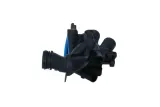 termostat-725160-nrf-producent-czesci-nrf