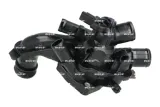 termostat-725160-nrf-jakosc-czesci-zgodnie-z-gvo-q-oryginal-z-logo-producenta-czesci-oem-oes