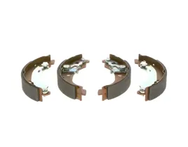 bosch-0-986-487-317-zestaw-szczek-hamulcowych