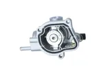 termostat-725178-nrf