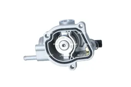 termostat-725178-nrf