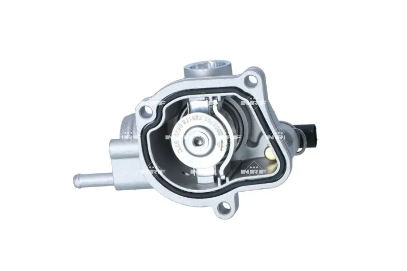 termostat-725178-nrf