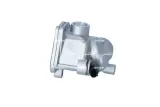 termostat-725178-nrf-stan-nowy