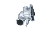 termostat-725178-nrf-jakosc-czesci-zgodnie-z-gvo-q-oryginal-z-logo-producenta-czesci-oem-oes