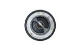 termostat-725193-nrf