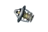 termostat-725193-nrf-stan-nowy