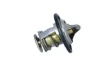 termostat-725193-nrf-jakosc-czesci-zgodnie-z-gvo-q-oryginal-z-logo-producenta-czesci-oem-oes