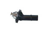 termostat-725202-nrf