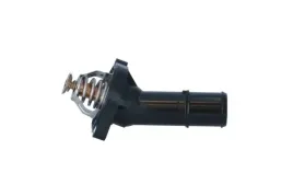 termostat-725202-nrf