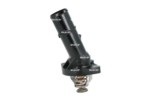 termostat-725202-nrf-stan-nowy