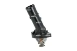 termostat-725202-nrf-stan-nowy