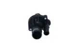 termostat-725202-nrf-producent-czesci-nrf