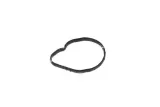 termostat-725202-nrf-typ-samochodu-samochody-dostawcze-samochody-osobowe