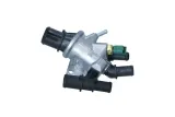 termostat-725218-nrf