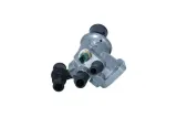 termostat-725218-nrf-stan-nowy