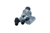 termostat-725218-nrf-producent-czesci-nrf