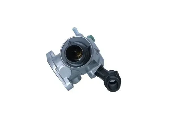termostat-725218-nrf-jakosc-czesci-zgodnie-z-gvo-q-oryginal-z-logo-producenta-czesci-oem-oes
